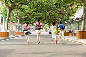 HW(xu)УУǰ˽Ҏ(gu)