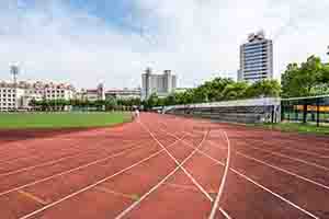 HW(xu)У͹W(xu)УHҪW(xu)lЩͬ