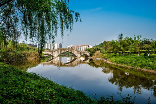 浙江師范大學(xué)旅游管理專業(yè)介紹