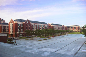 ԭW(xu)Ժc(lin)I(y)(lin)B(yng)(xing)Ŀ(yu)