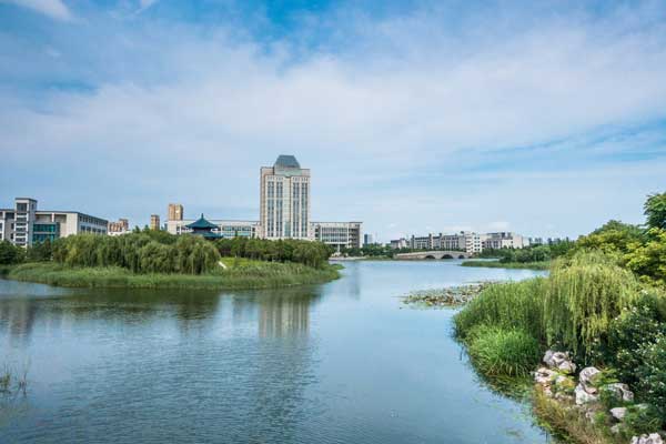 Ϻ_(d)W(xu)ԺՌI(y)ô