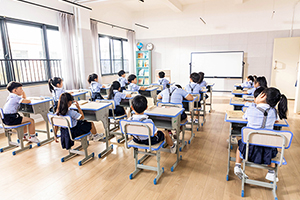 иD(zhun)W(xu)HW(xu)УrgϺm