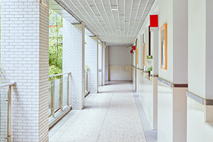 ղ|^(q)HW(xu)Уa(b)䛲ϢR