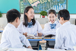 HW(xu)УȫW(xu)ĕrgЩ