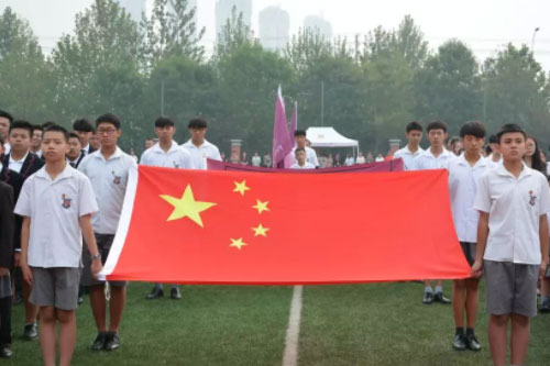 (gu)HW(xu)_W(xu)Y(mng)ц δ(li)ڴ