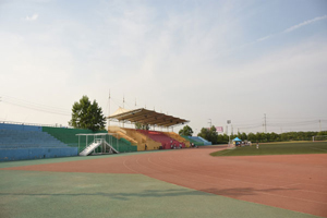 ݿƼW(xu)ԺՌW(xu)ԺI(y)I(y)͘I(y)ǰ