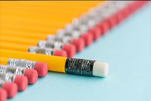 V|HW(xu)УW(xu)lЩW(xu)УЩ