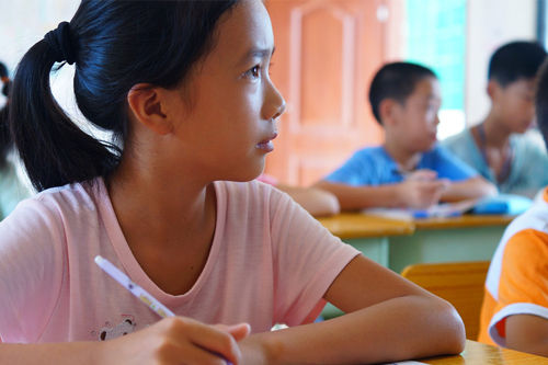 I(lng)Ƈ(gu)HA-levelӢ(gu)(xing)Ŀ˽c(din)