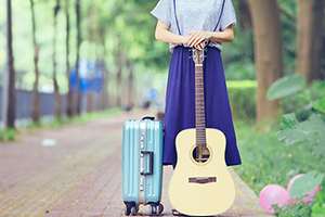 HW(xu)У_W(xu) ]ЌW(xu)λĺ߀W(xu)C(j)(hu)У