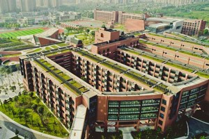 㽭ZW(xu)ԺW(xu)M M˜