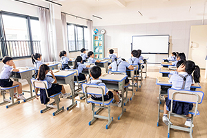 ʲôǇ(gu)HW(xu)Уx(gu)HW(xu)УҪעЩ(wn)}