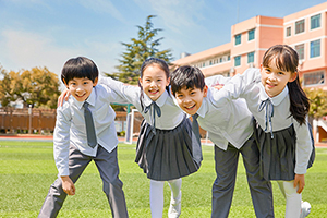 L(zhng)֪ć(gu)HW(xu)УW(xu)lһ[