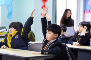 x(gu)HW(xu)УǾҪעЩY