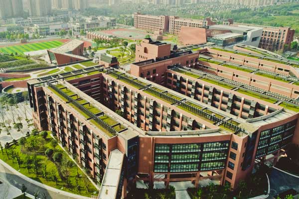 Ϻ_(d)W(xu)ԺW(xu)M M(bio)(zhn)