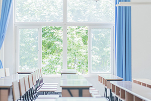 W(xu)ָ  H VS HW(xu)УlһI