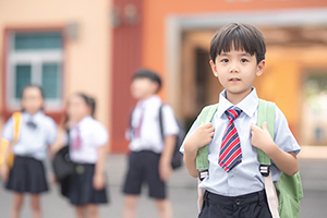 ׌M(jn)(gu)HW(xu)У@Щ(wn)}Ҫ