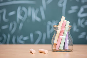 2020(gu)HW(xu)УУL(zhng)֪ēУ`^(q)