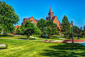 HQ(mo)W(xu)ԺW(xu)W(xu)O(sh)