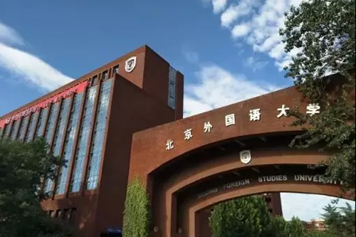 ZW(xu)H