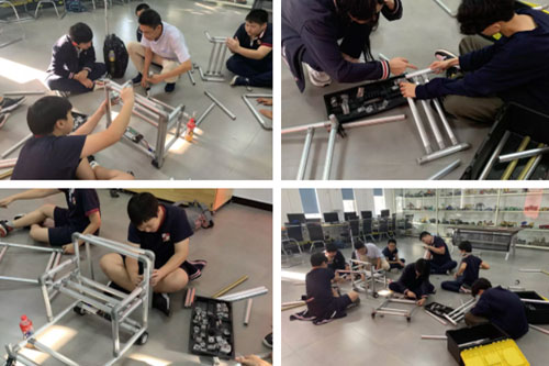 \ZW(xu)УһܾʣMAPyԇ,ِ,ӭc