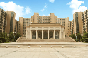 HQ(mo)W(xu)Ժȡ?jn)?sh)