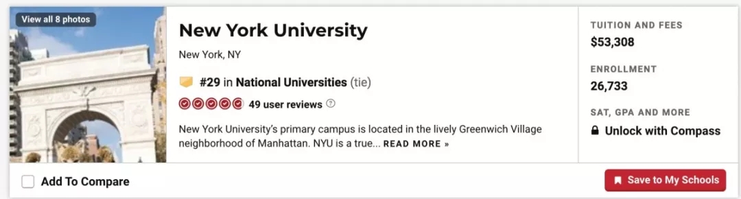 ذ2020USNewsWrtλУoA