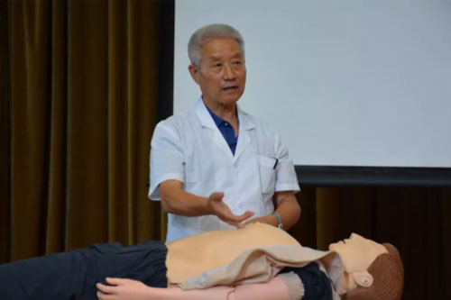 Ӗ(gu)ƽУ@ HWУһֱЄ