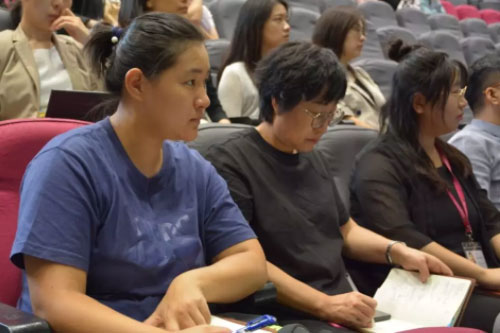 黑利伯瑞國(guó)際學(xué)校