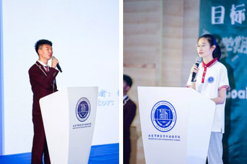 ¸WZWУвW݋ | ׌Љڶ