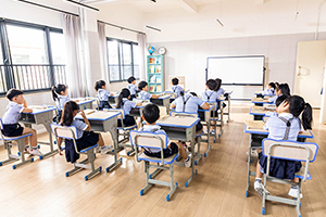 HW(xu)У_W(xu)߀Բ᣿