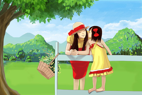 I(y)g(sh)W(xu)Ժ׃l(f)չc팣I(y)B