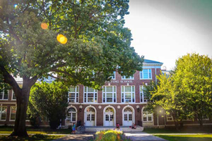 I(y)g(sh)W(xu)ԺW(xu)MX