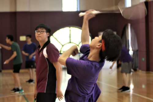 HW(xu)УвֲِԪ(ni)L