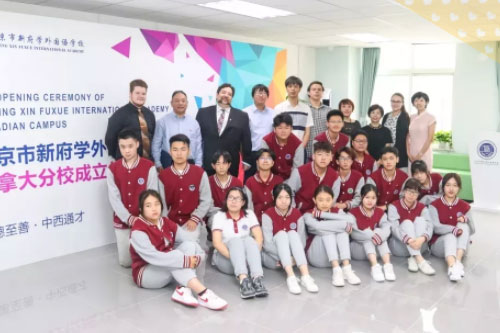 ¸W(xu)ô(gu)H (gu)(ni)n̟op㕽