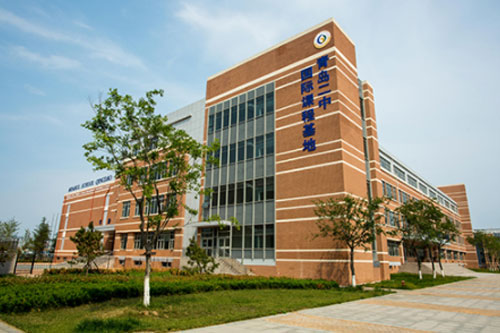 uZW(xu)У(gu)nwϵЩ(yu)(sh)