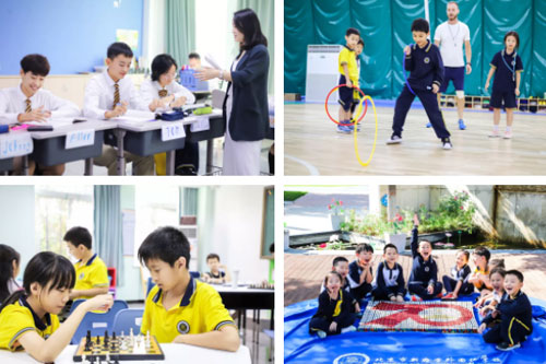 1013ձ¸W(xu)ZW(xu)УСУ@wA(y)s