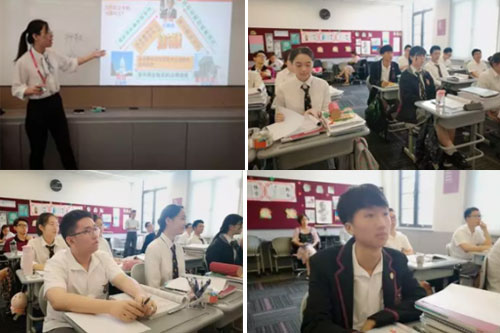 Hвvʷ_n չF(xin)ǻn