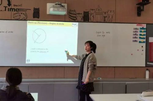 (gu)HW(xu)У Сِ̎_ʼ