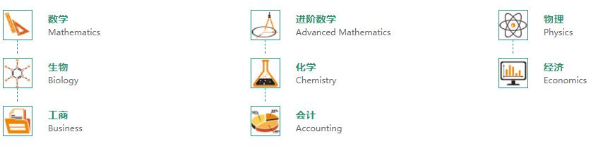 北京王府學(xué)校