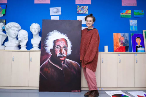 ¸W(xu)(gu)ZW(xu)Уˇg(sh) | îP_ӂɫʰߔ̵