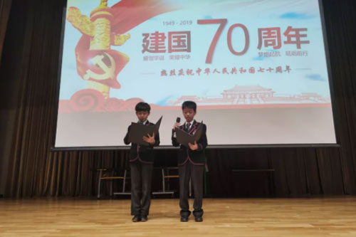 (gu)HW(xu)УУ(hu)c(gu)ͬ(mng) hʎ