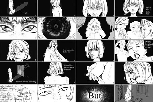 BACA(gu)Hˇg(sh)W(xu)У