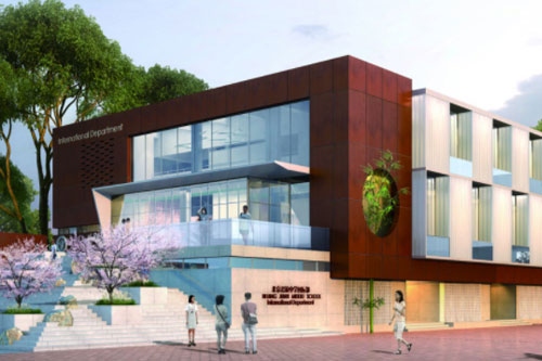 xЌW(xu)HBԭxЌW(xu)Ϣȫ