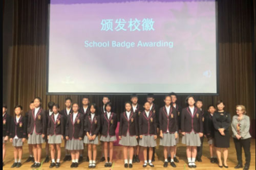 HW(xu)УHвW(xu)Y yͬ L