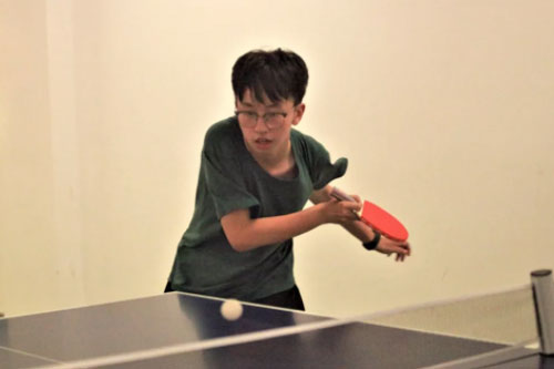 天津黑利伯瑞國(guó)際學(xué)校