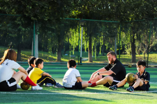 W(xu)Ո | (zhn)¸߶¸W(xu)2020W(xu)W(xu)Ոʽ_