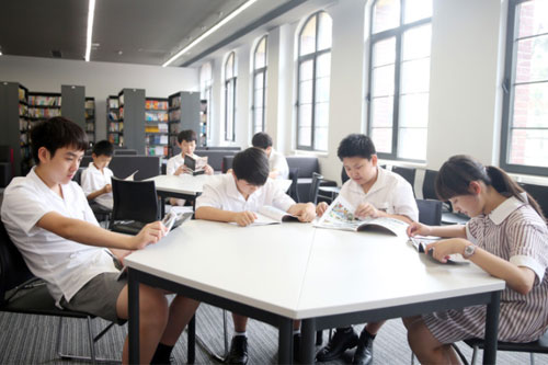 (gu)HW(xu)Ув10꼉(j)＾W(xu)ѽ(jng)_ʼ