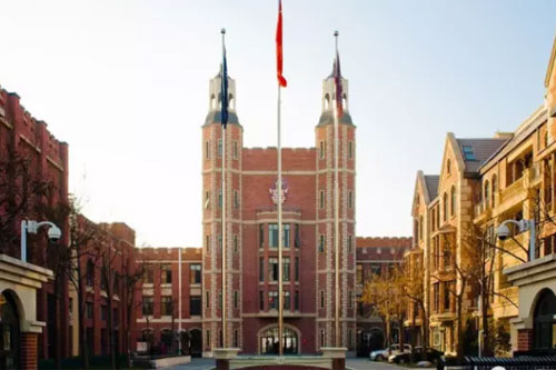 HW(xu)Уvceñ(yu)ݼW(xu)挍(sh)