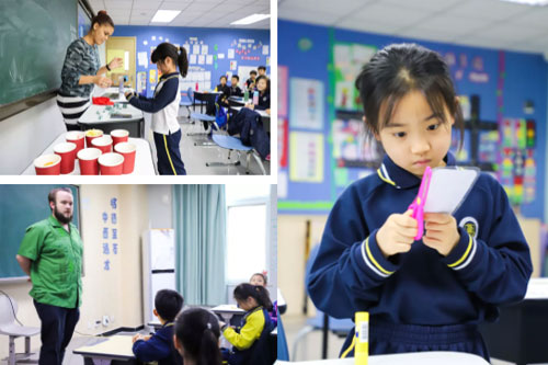 ¸WZWУСW̽໥Ы@ȡ֪R