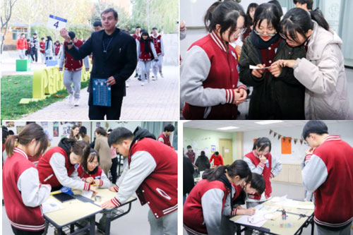 ¸W(xu)л | gӭW(xu)ƾCˇɌͬl(f)̽Ȥ